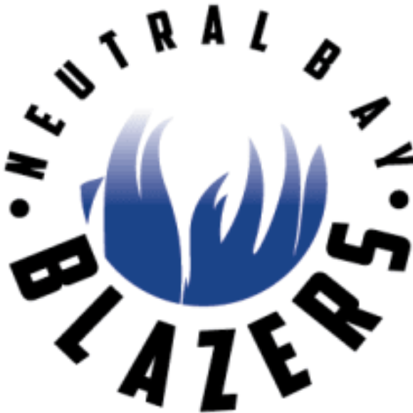 No1 Draft Pick Logo