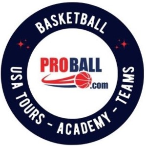 No1 Draft Pick Logo